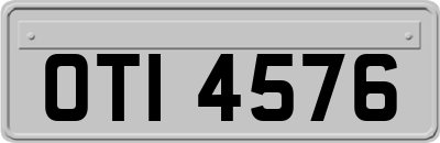 OTI4576