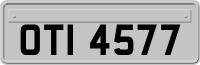 OTI4577