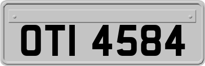 OTI4584