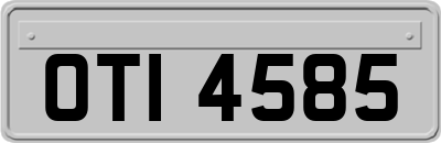 OTI4585
