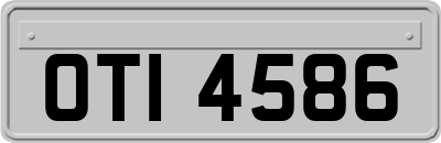 OTI4586