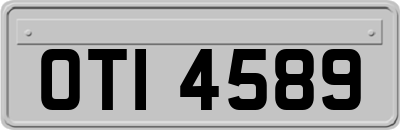 OTI4589