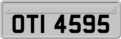 OTI4595