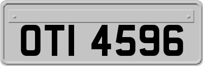 OTI4596