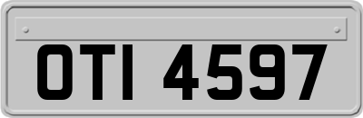 OTI4597