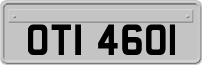 OTI4601