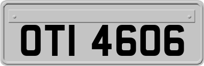OTI4606