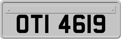 OTI4619