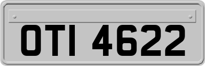 OTI4622