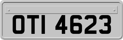 OTI4623
