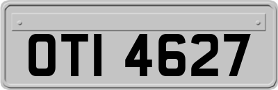 OTI4627