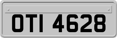 OTI4628