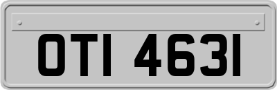 OTI4631
