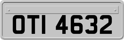 OTI4632