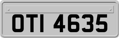 OTI4635