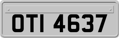 OTI4637