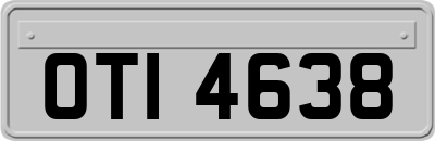OTI4638