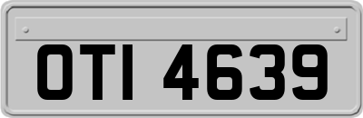 OTI4639