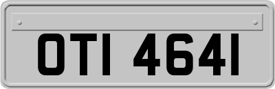 OTI4641