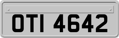 OTI4642
