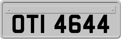 OTI4644