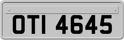 OTI4645