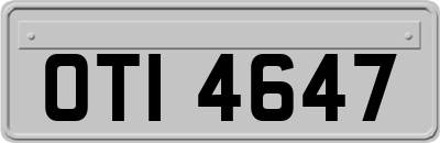 OTI4647