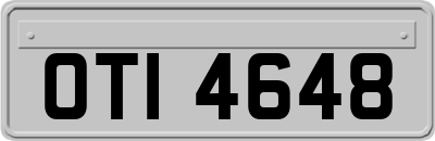 OTI4648