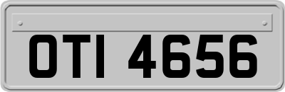 OTI4656