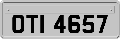 OTI4657