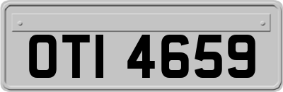OTI4659