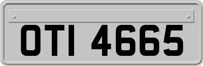 OTI4665