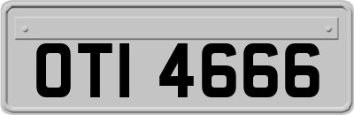 OTI4666