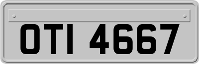 OTI4667