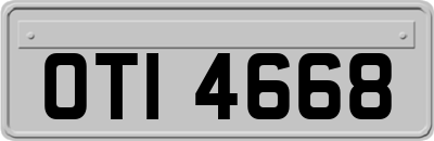 OTI4668