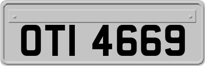 OTI4669