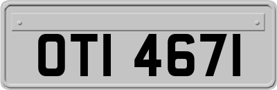 OTI4671