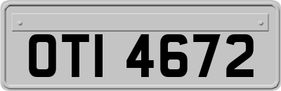 OTI4672