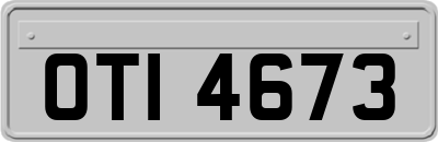 OTI4673
