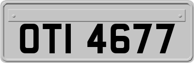 OTI4677