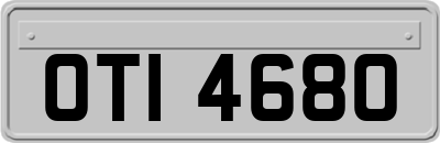 OTI4680