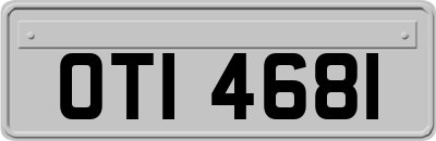 OTI4681