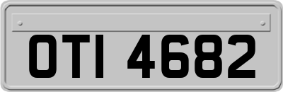 OTI4682