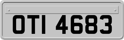 OTI4683