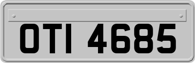 OTI4685