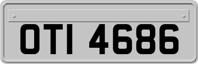 OTI4686