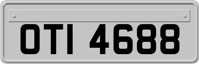 OTI4688