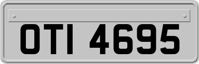 OTI4695