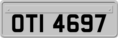 OTI4697