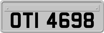 OTI4698